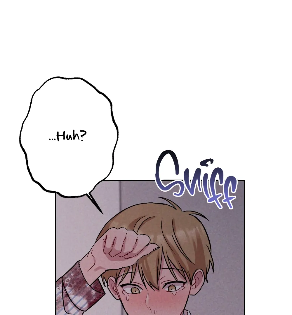 Manga page 97