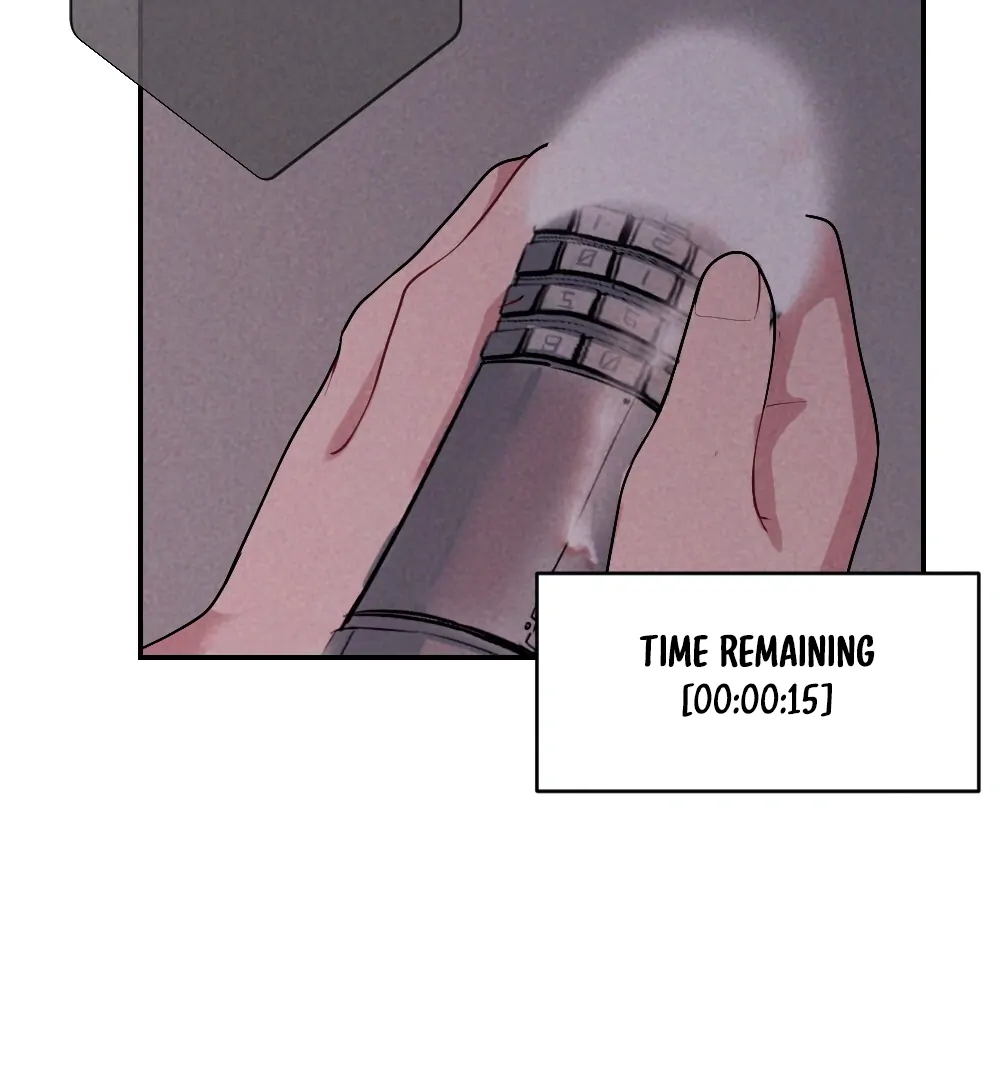 Manga page 52