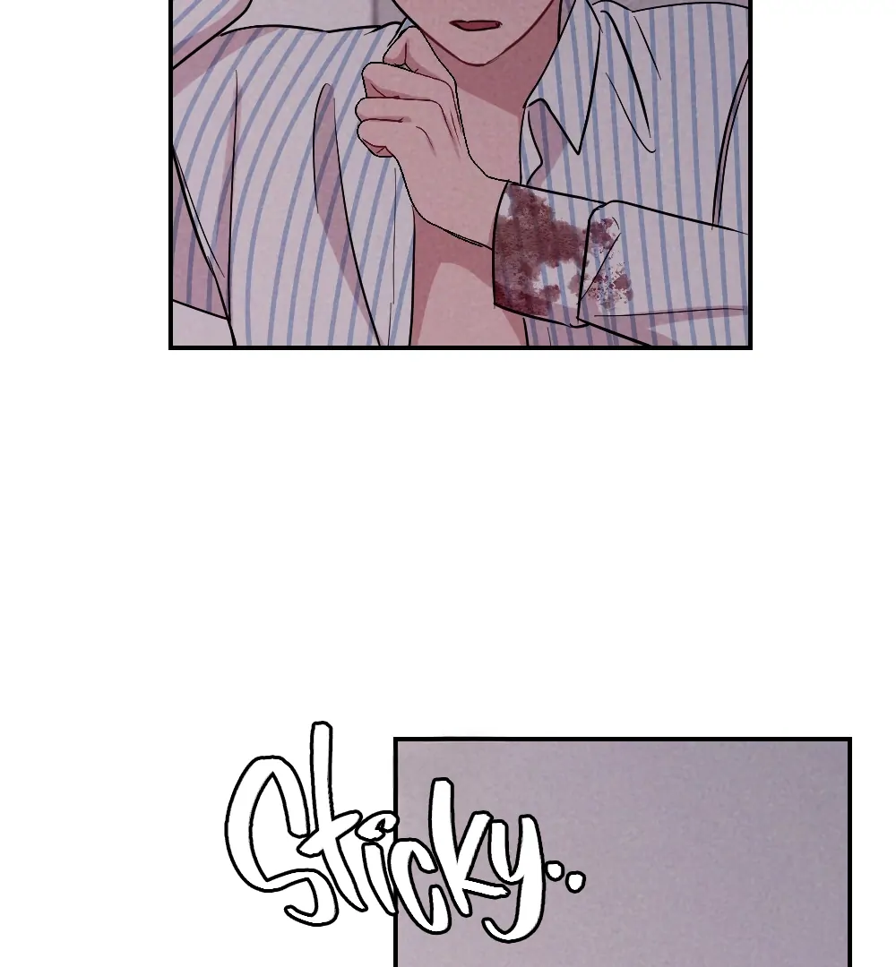 Manga page 98