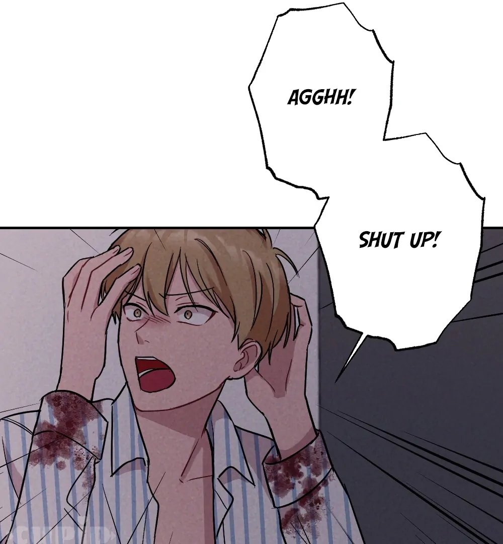 Manga page 74