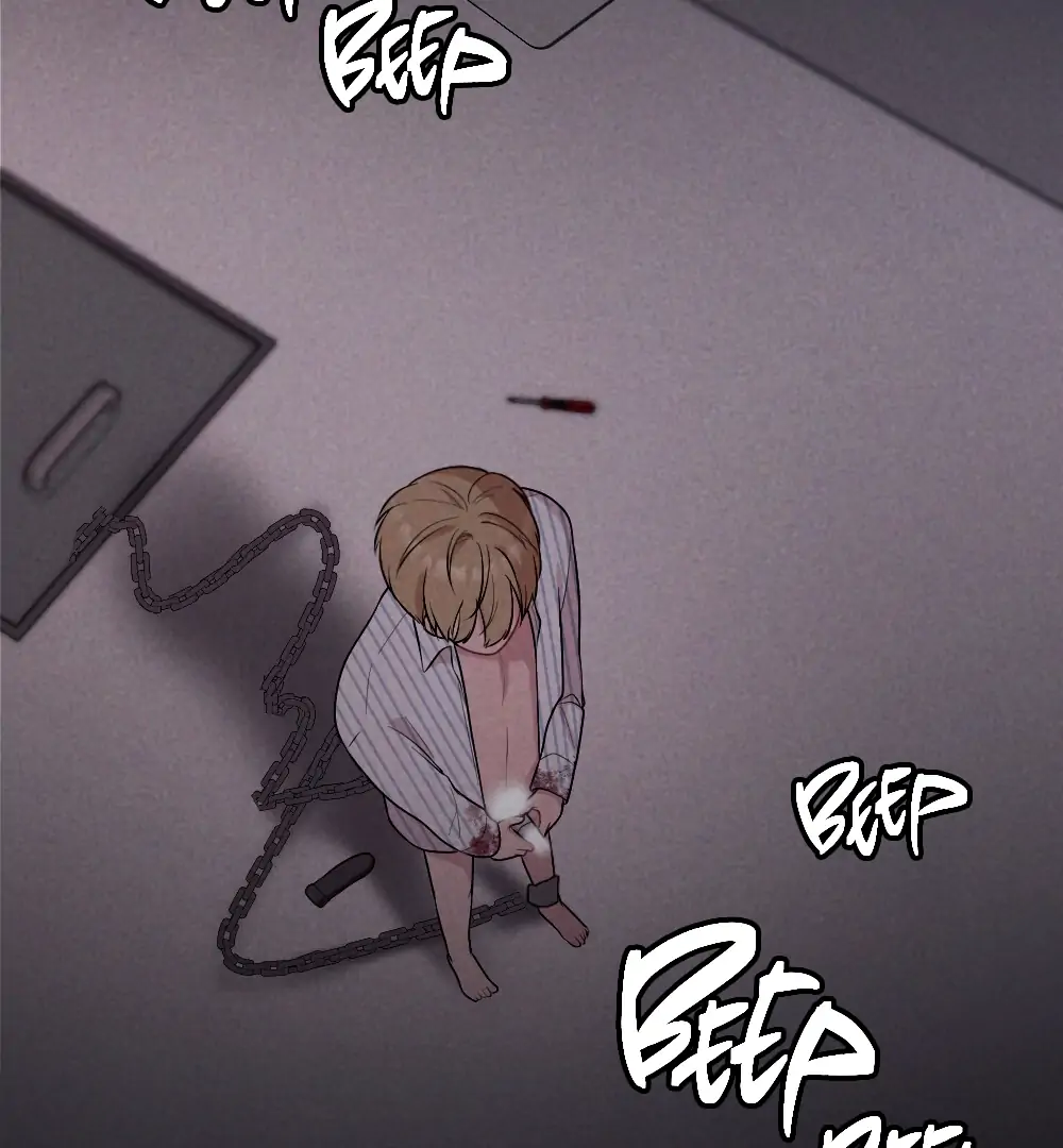 Manga page 59