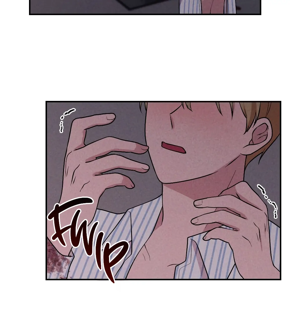 Manga page 76