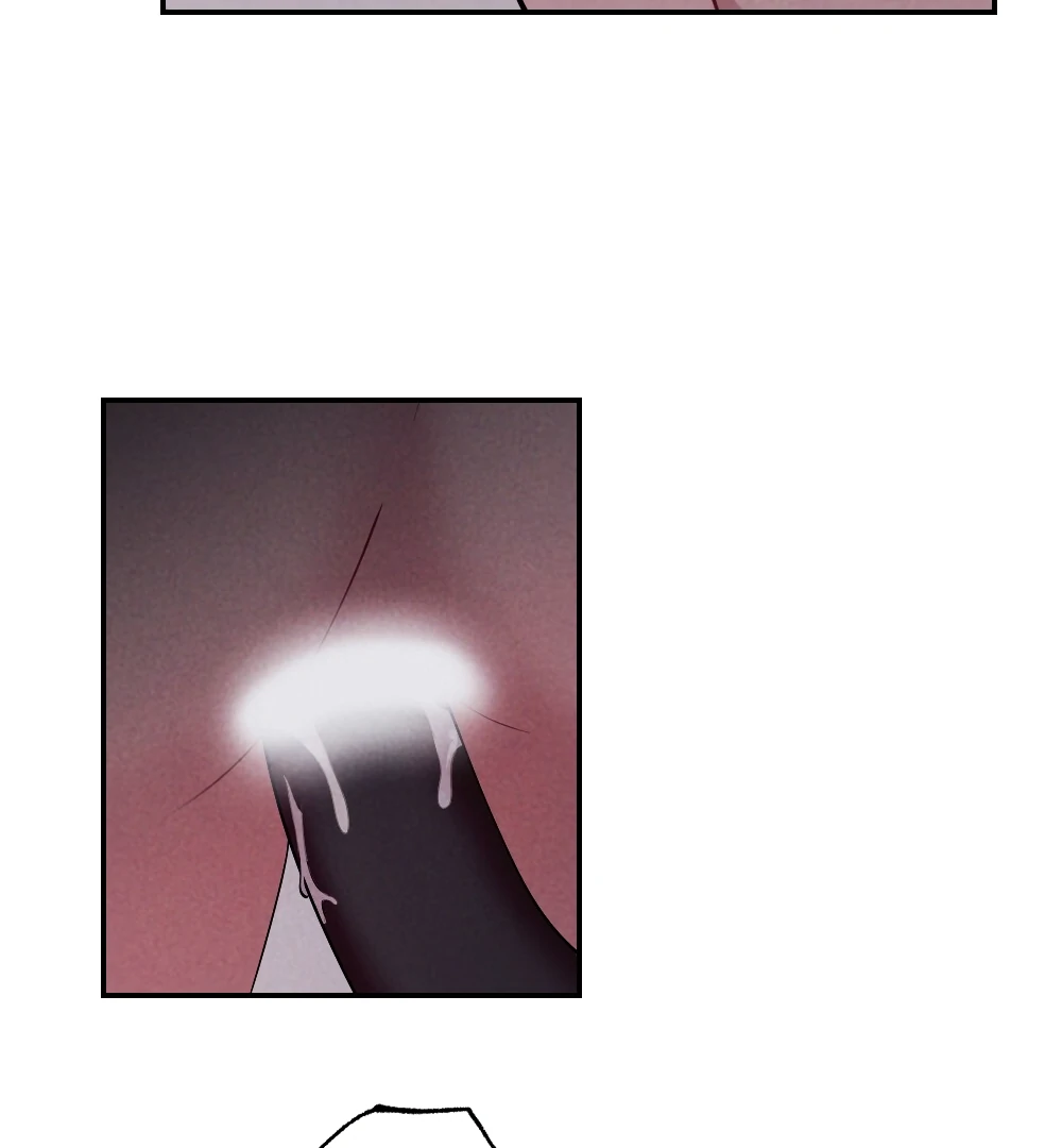 Manga page 43