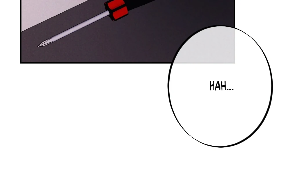 Manga page 37