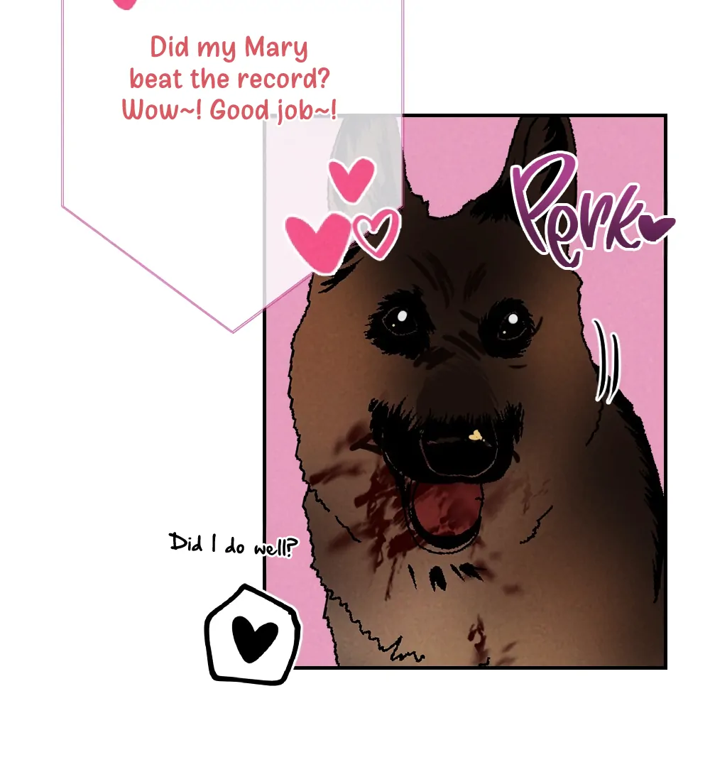 Manga page 21