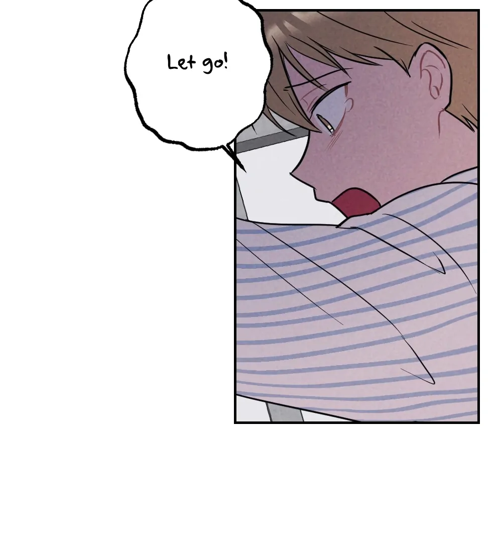 Manga page 27