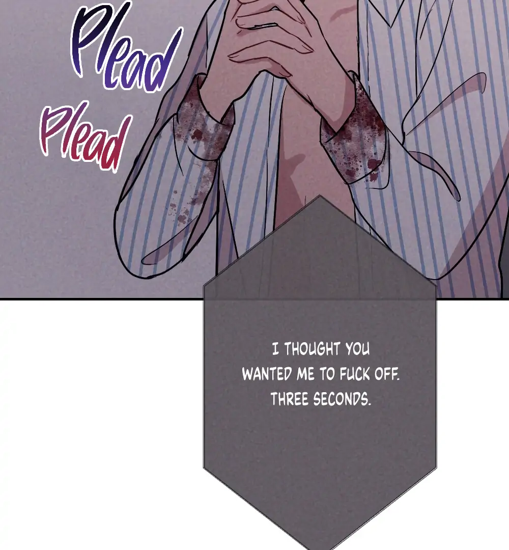 Manga page 78