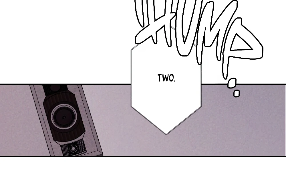 Manga page 83
