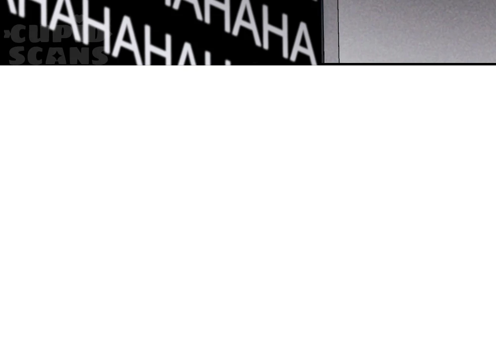 Manga page 102