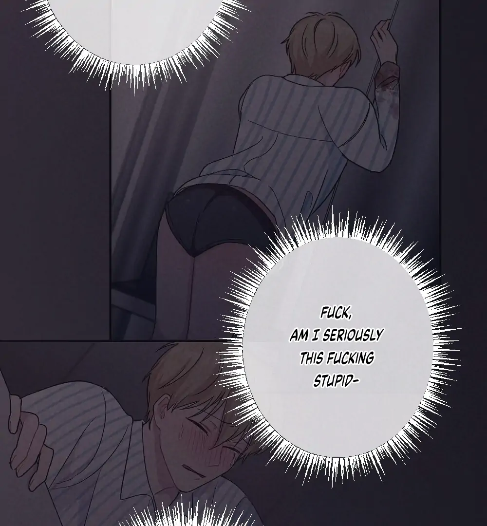 Manga page 66