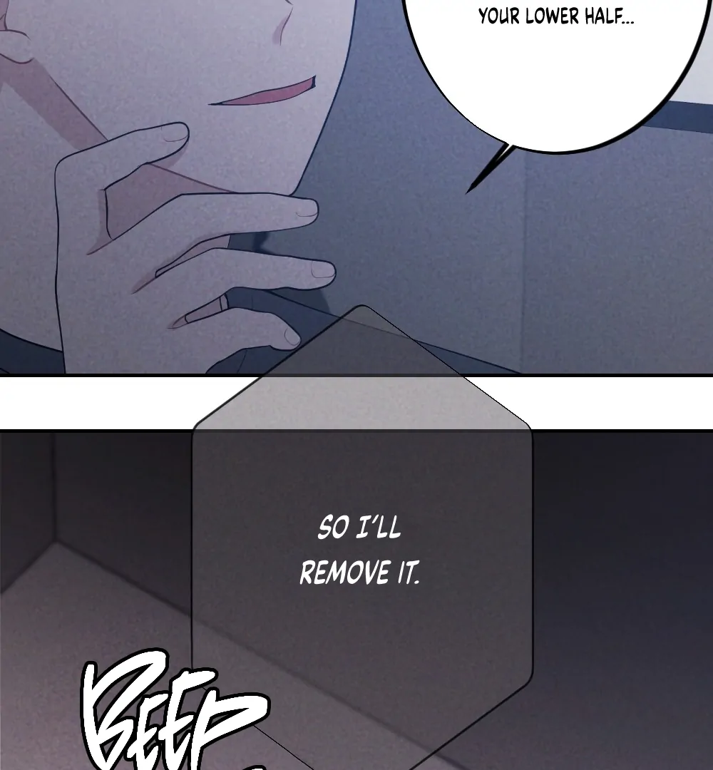 Manga page 58