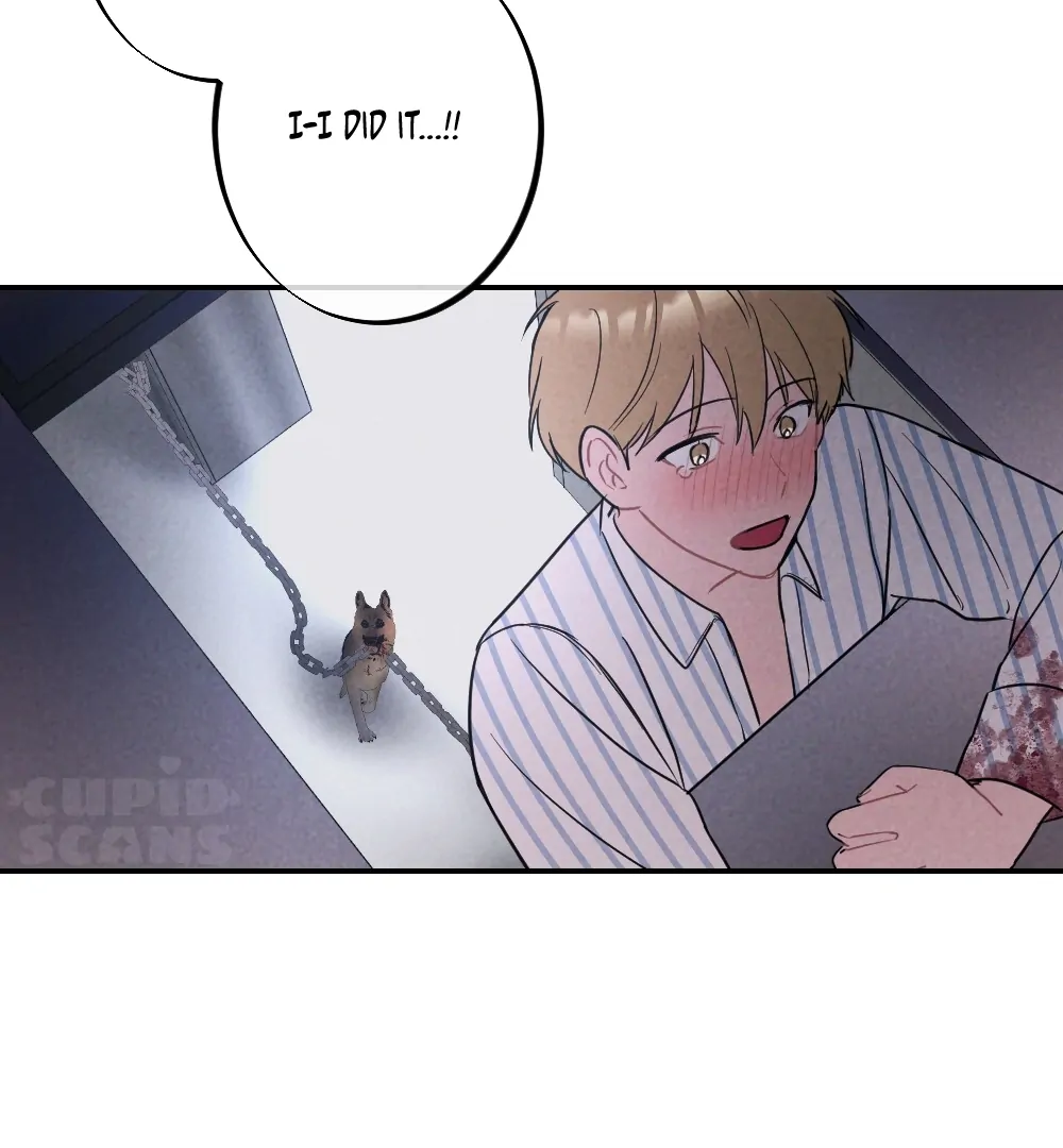Manga page 34
