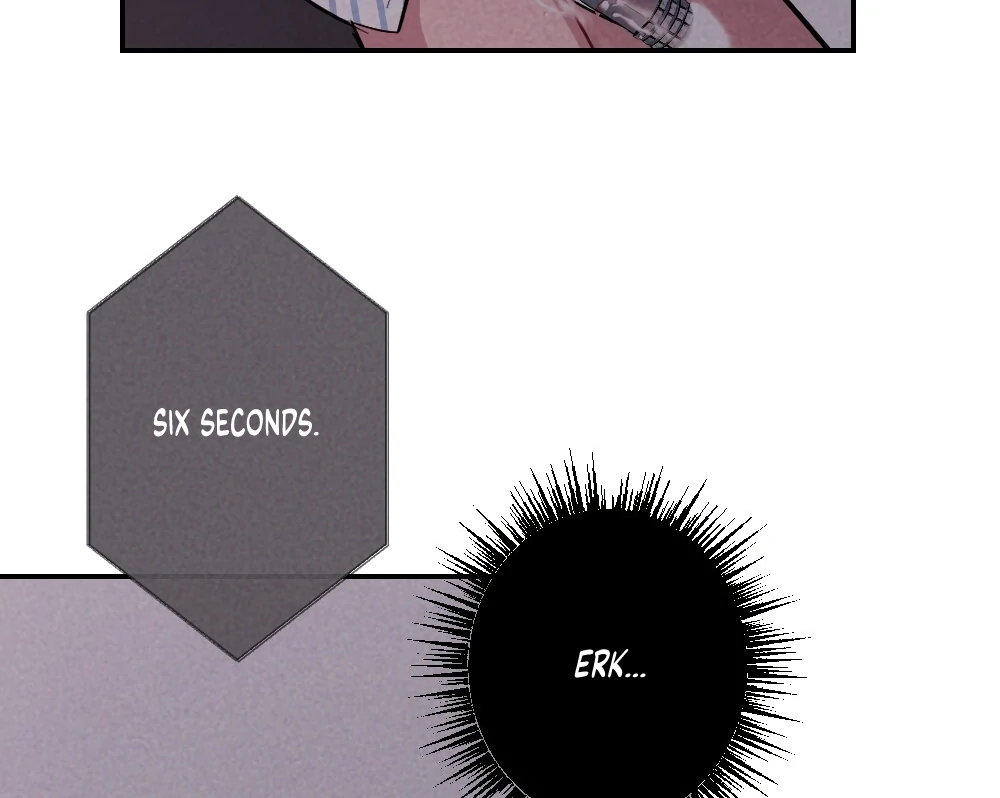 Manga page 72