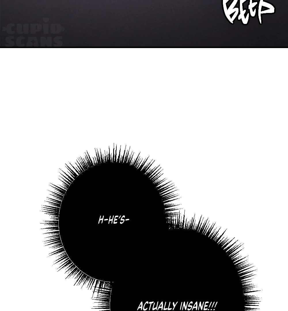 Manga page 60