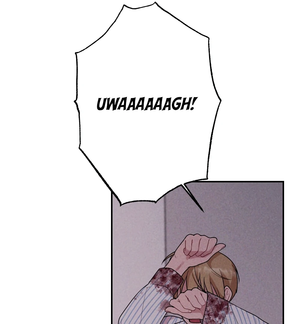 Manga page 93