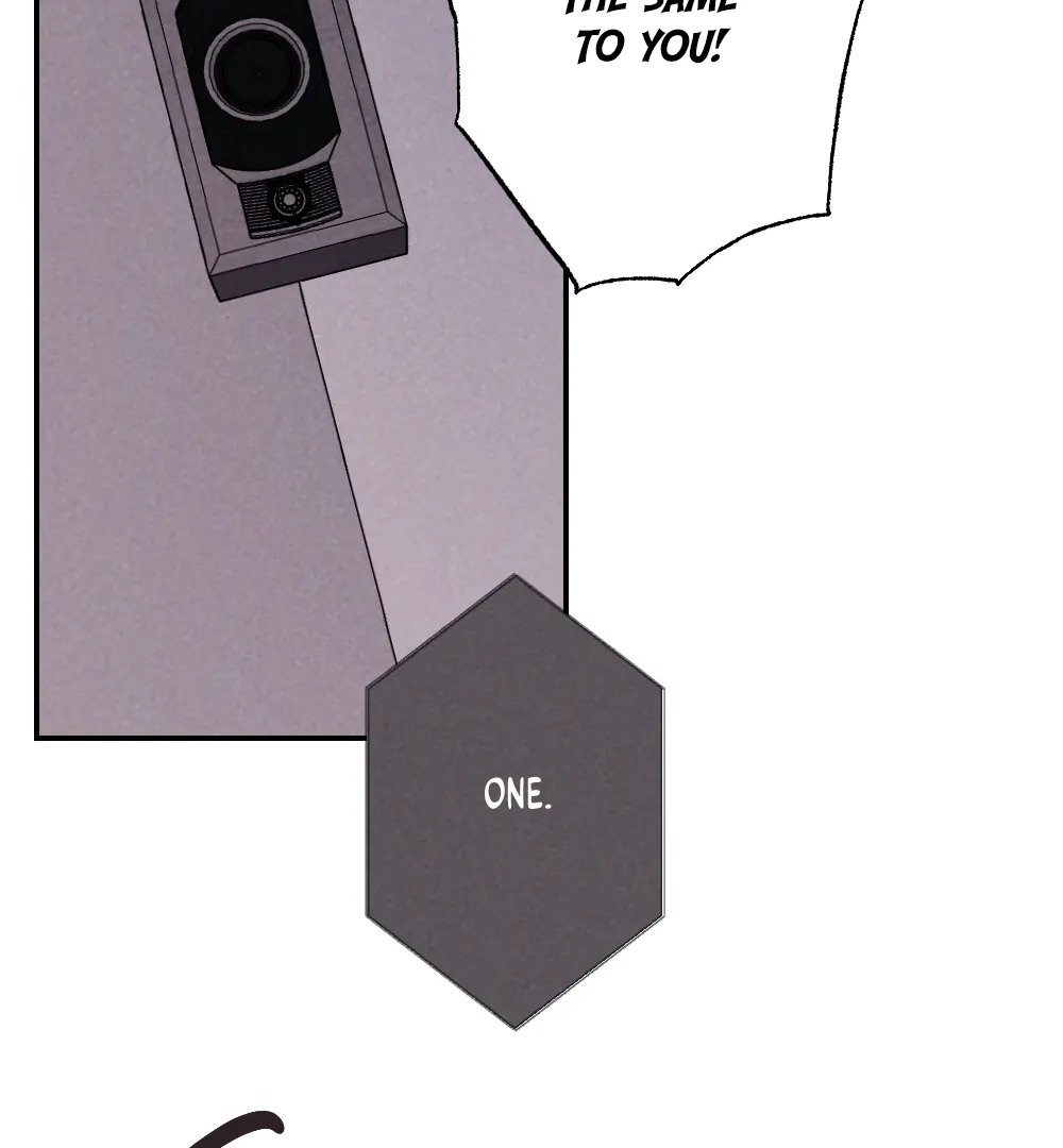 Manga page 87