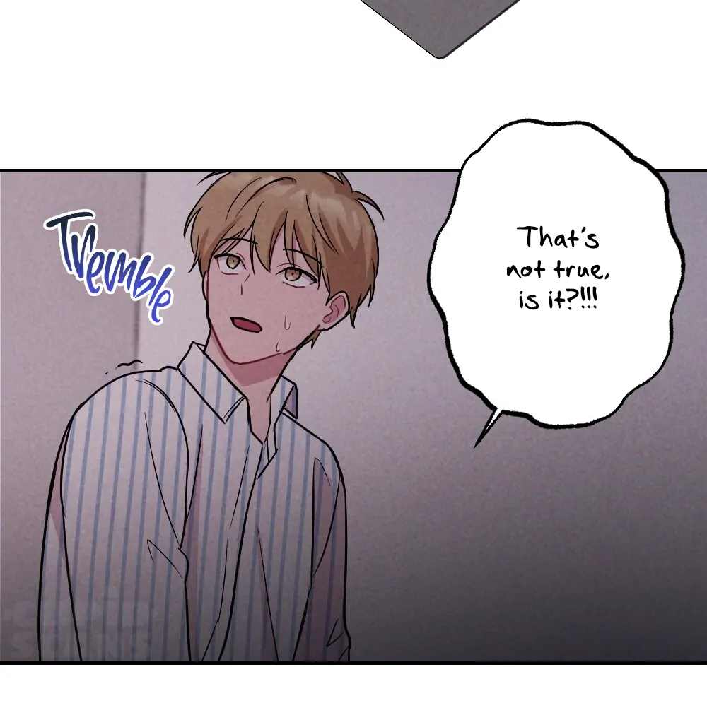 Manga page 55