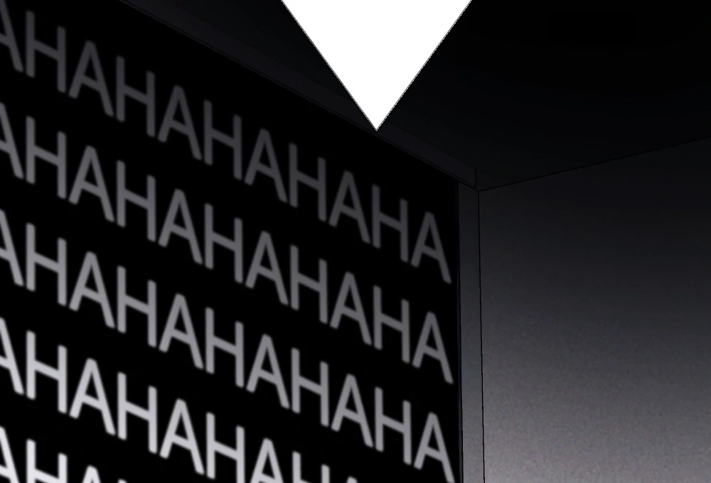 Manga page 101