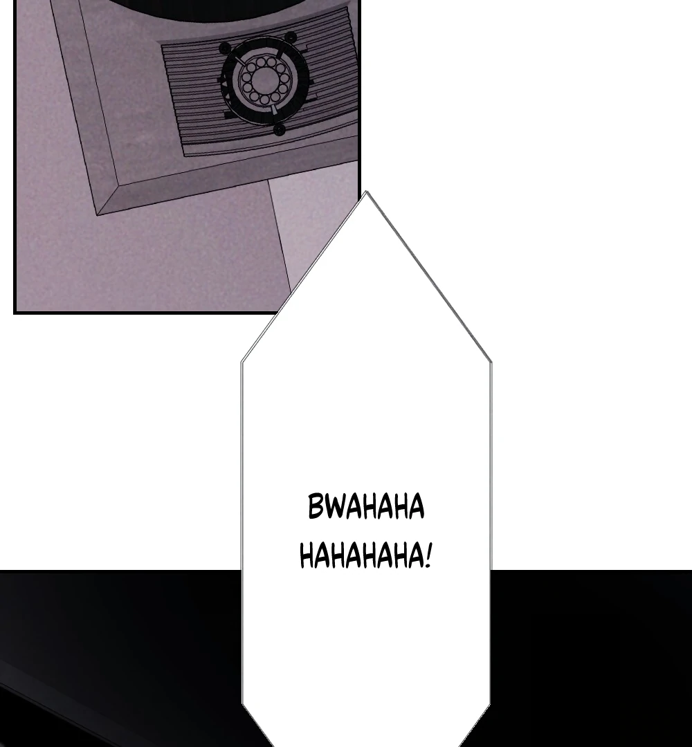 Manga page 100