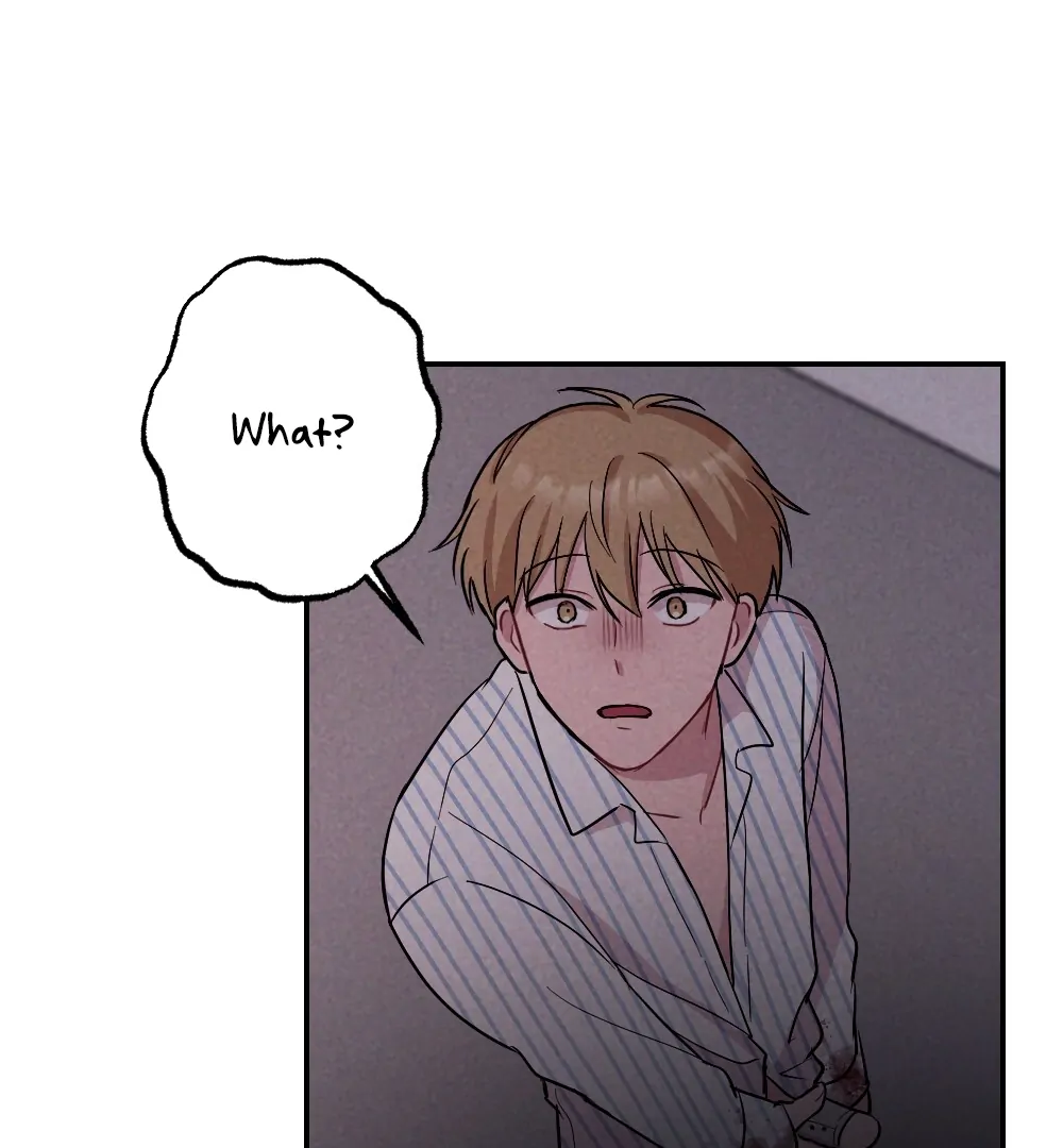 Manga page 53