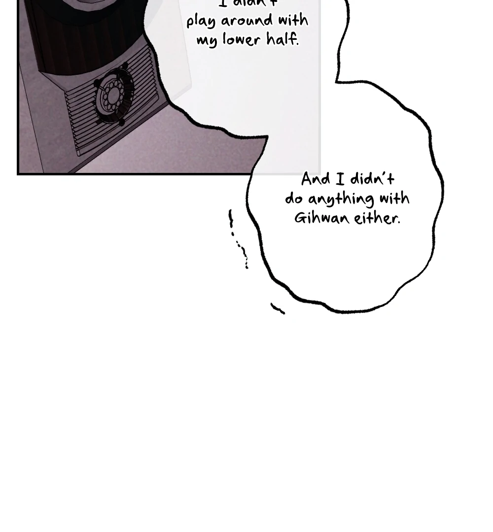 Manga page 81