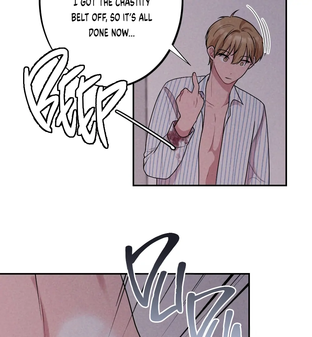 Manga page 50