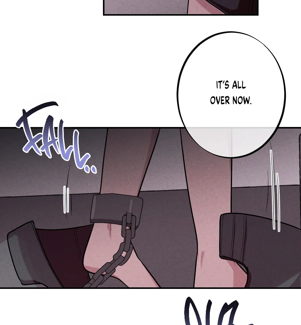 Manga page 41