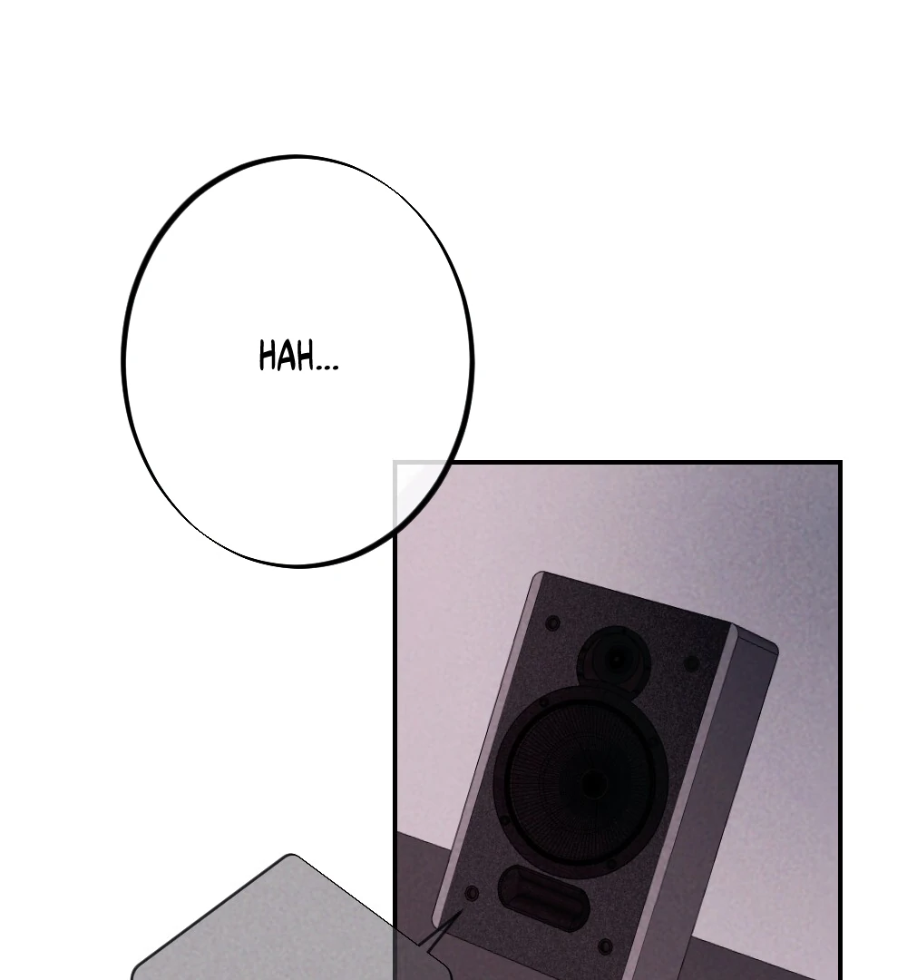 Manga page 35
