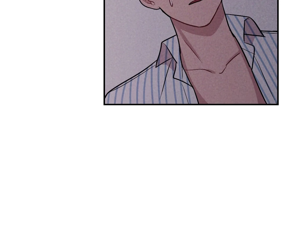 Manga page 64
