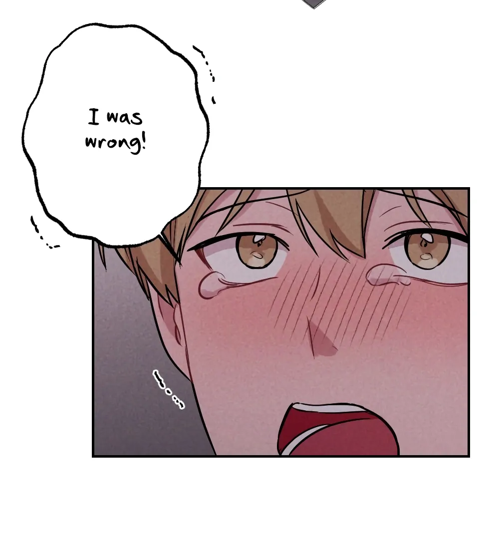 Manga page 79