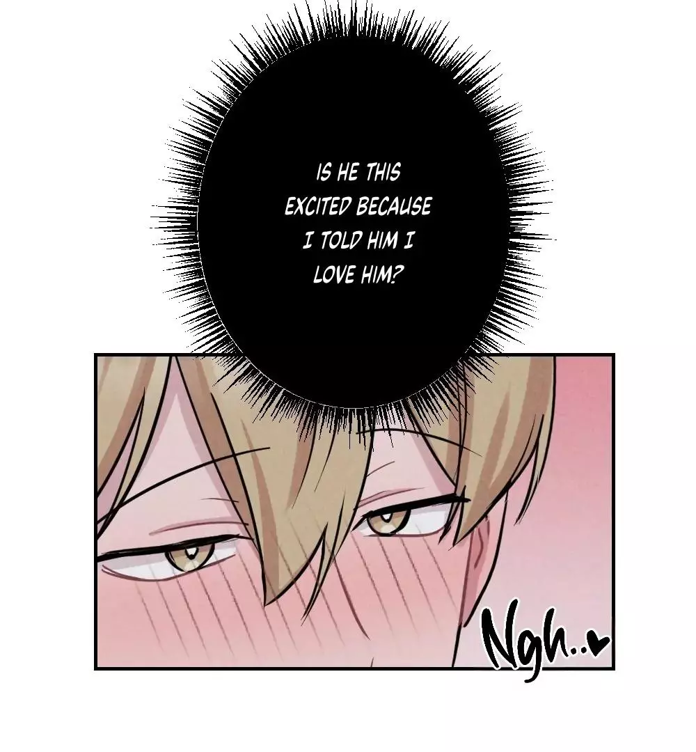 Manga page 79