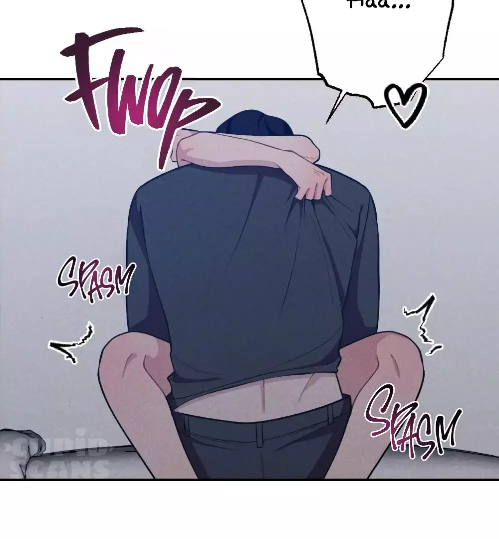 Manga page 42