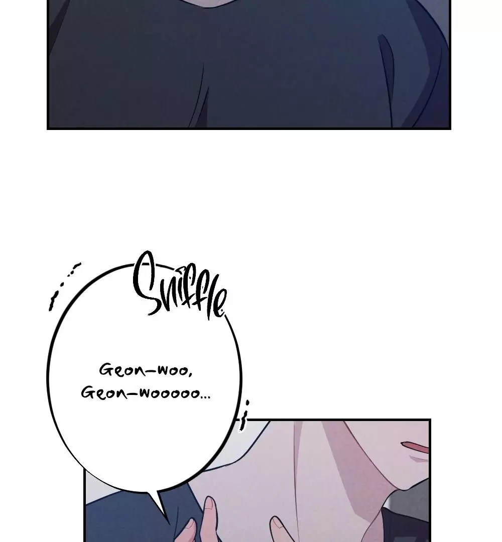 Manga page 40
