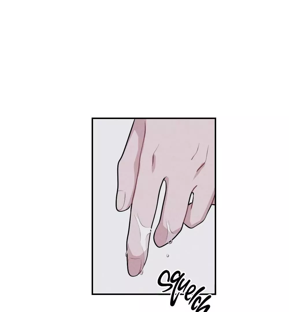 Manga page 69
