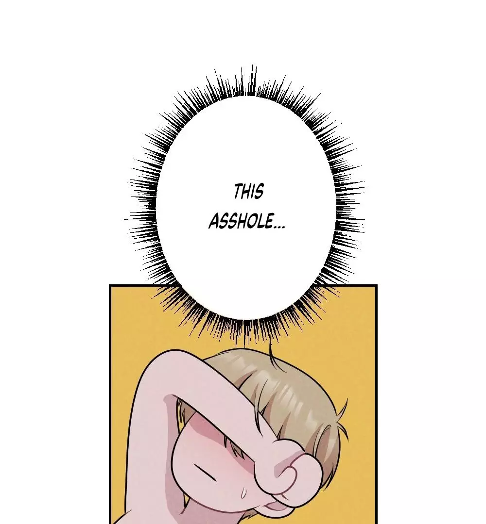 Manga page 47