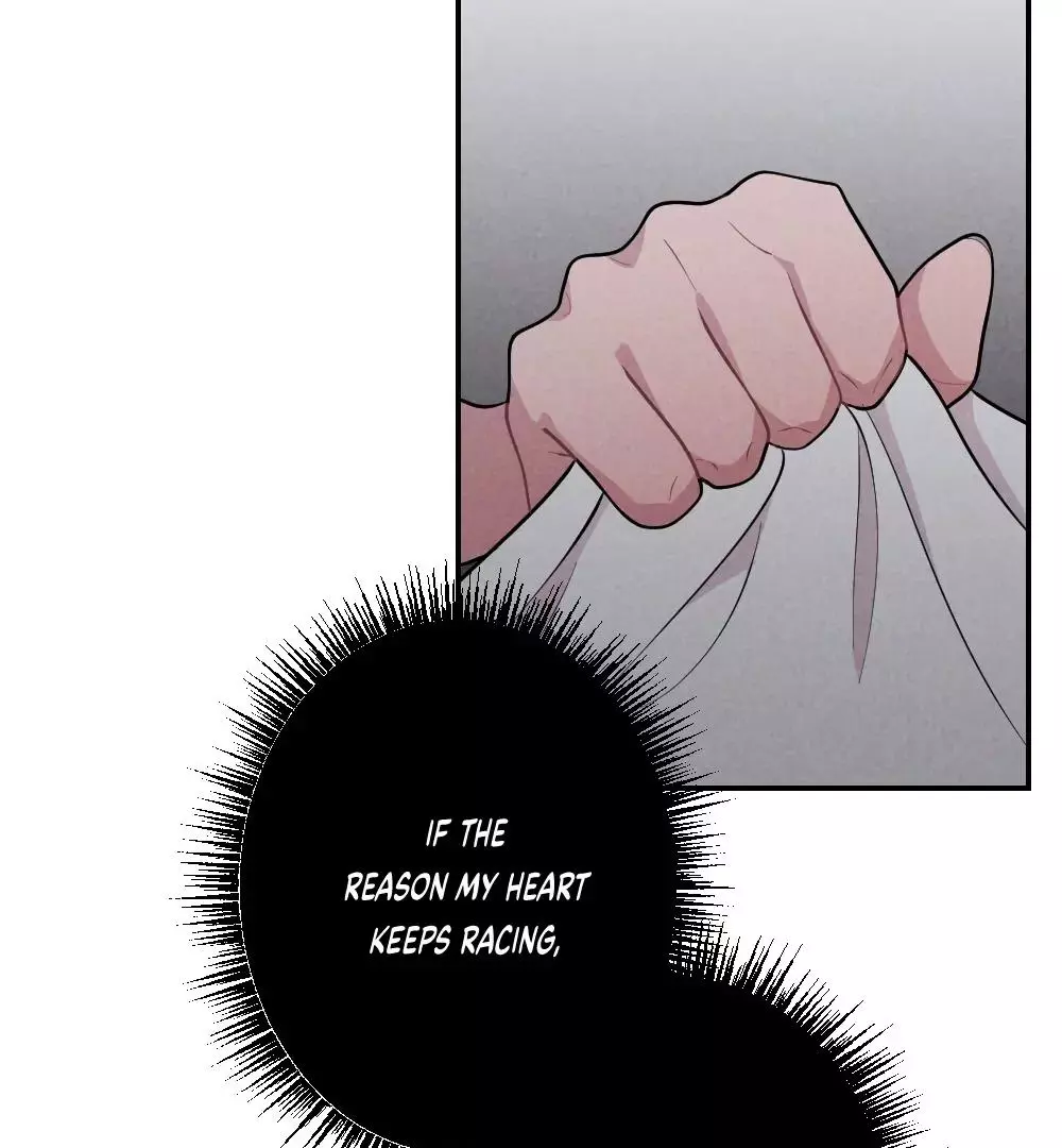 Manga page 85