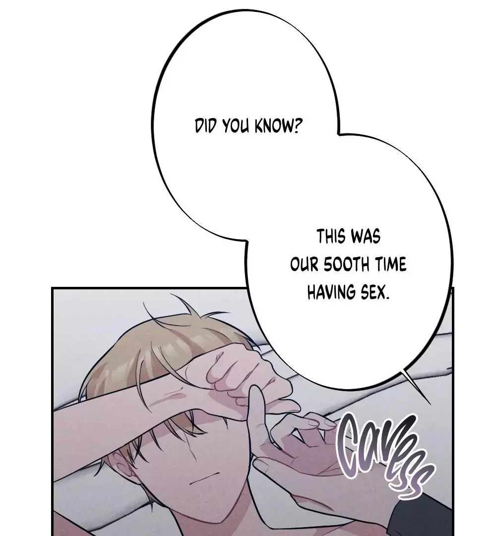 Manga page 50