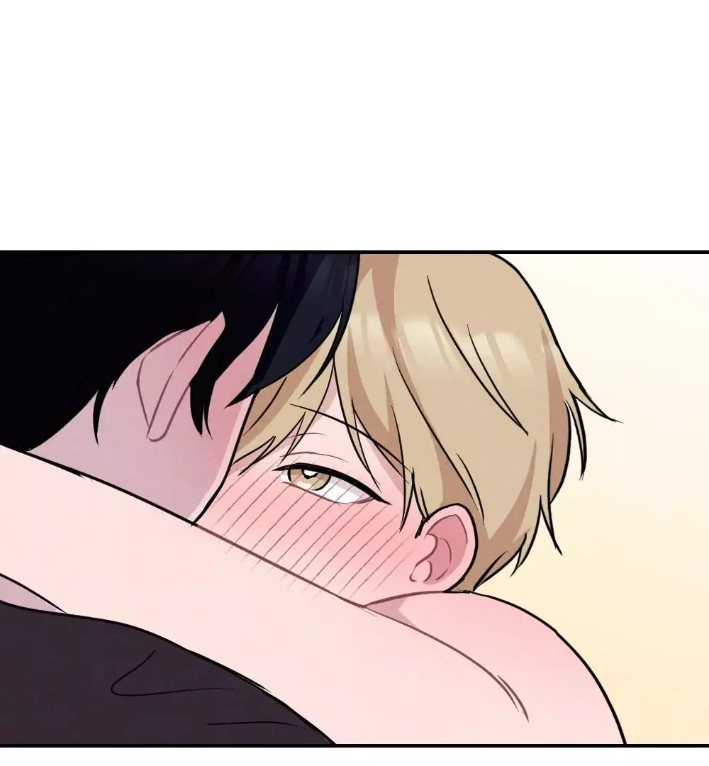 Manga page 103