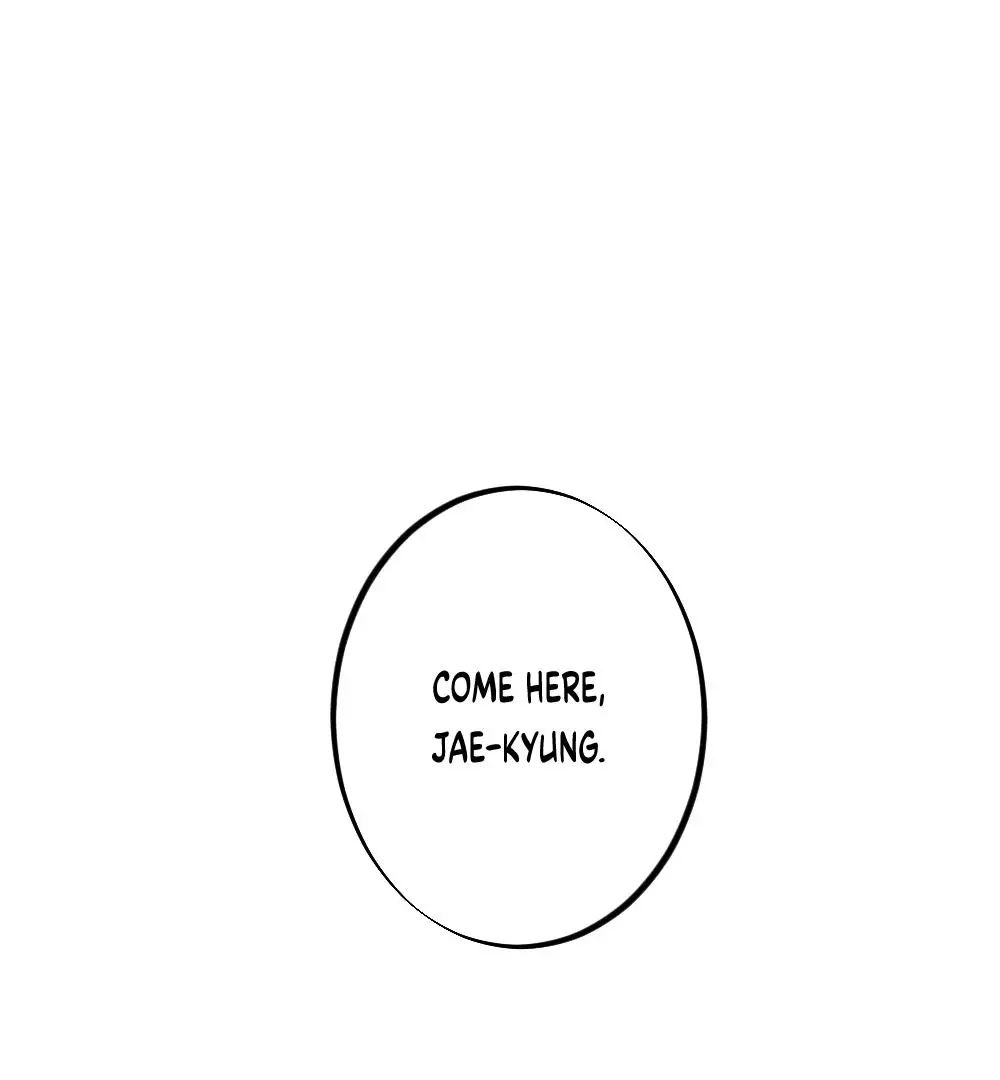 Manga page 104