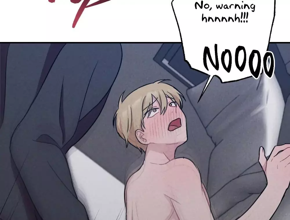 Manga page 72