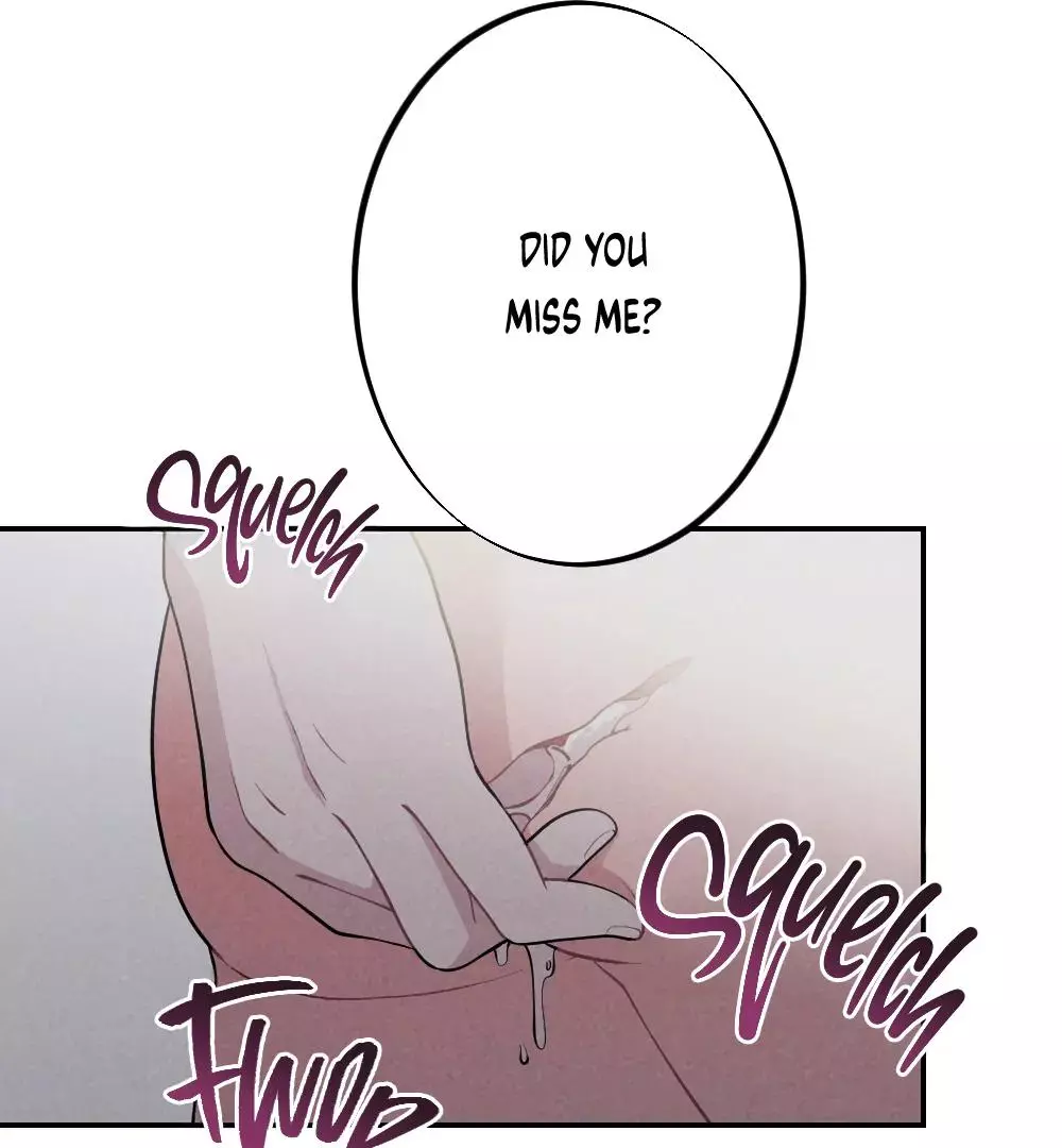 Manga page 56