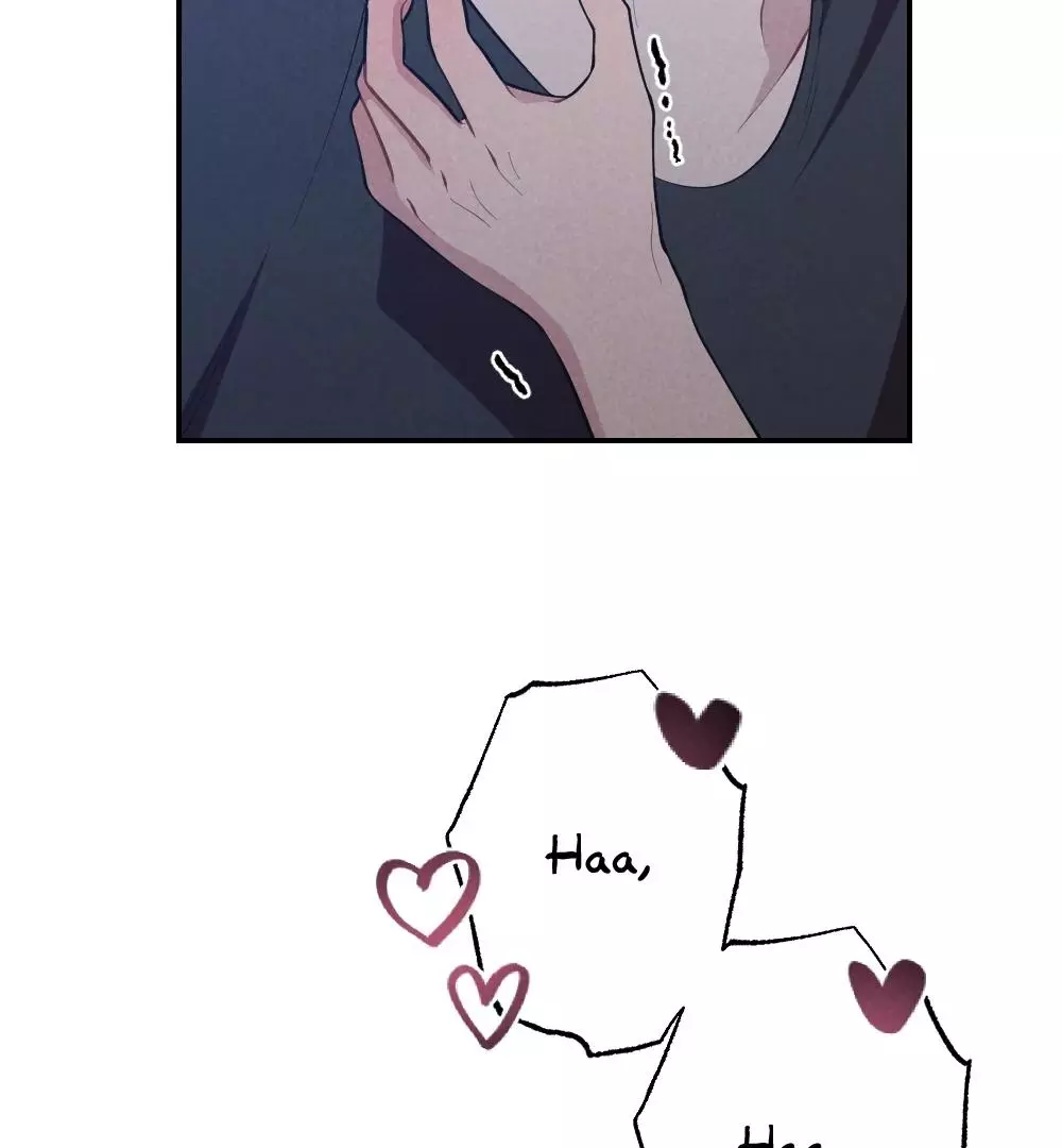 Manga page 41
