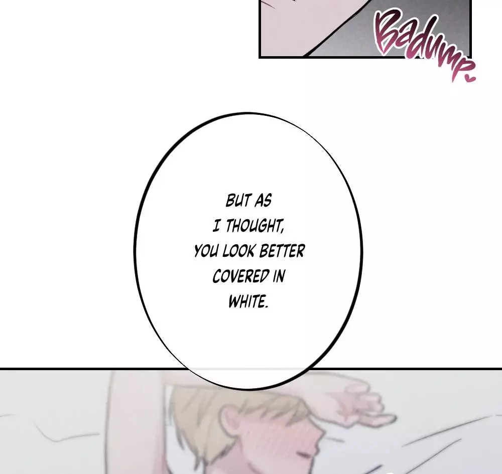 Manga page 45