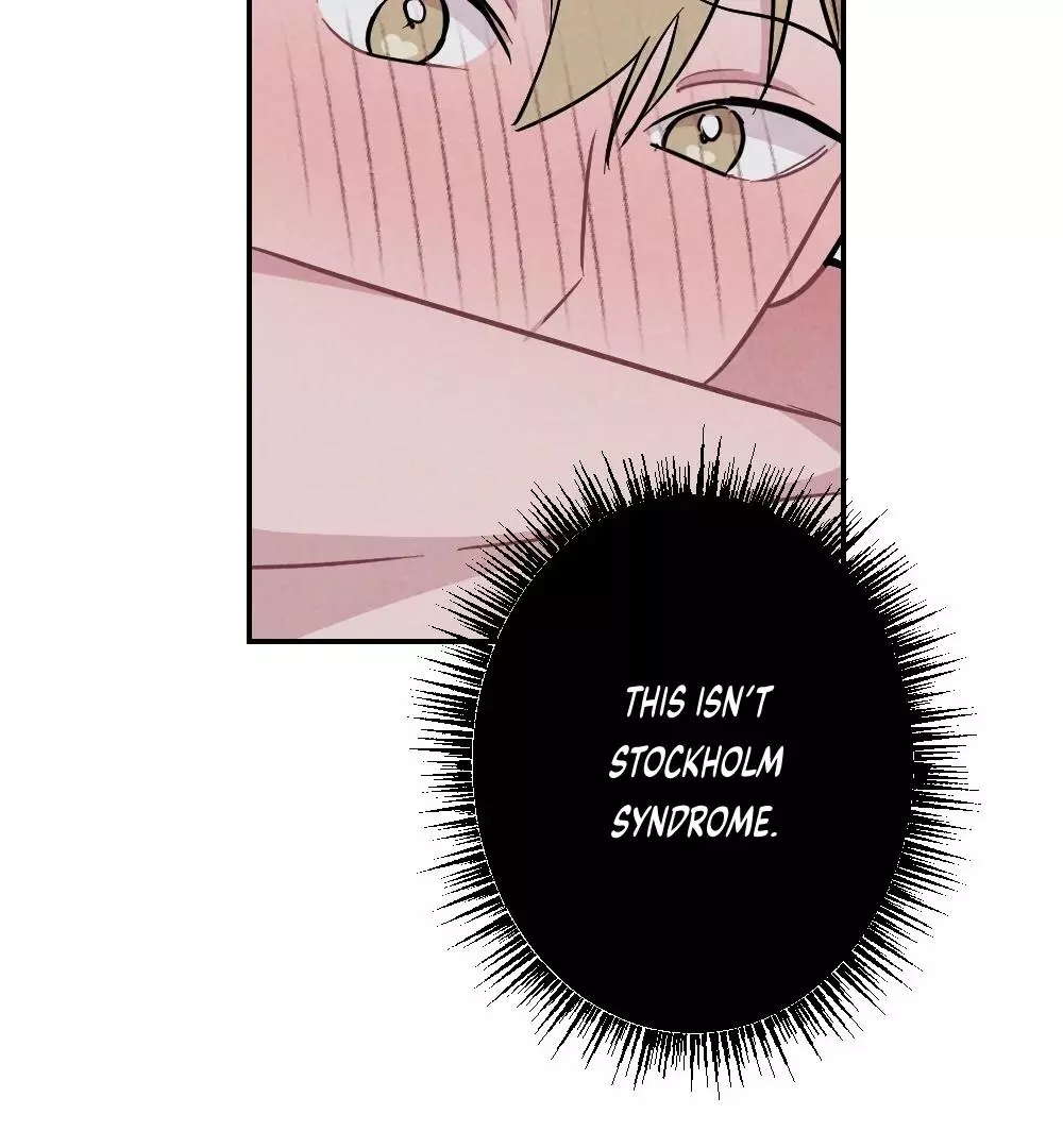 Manga page 96
