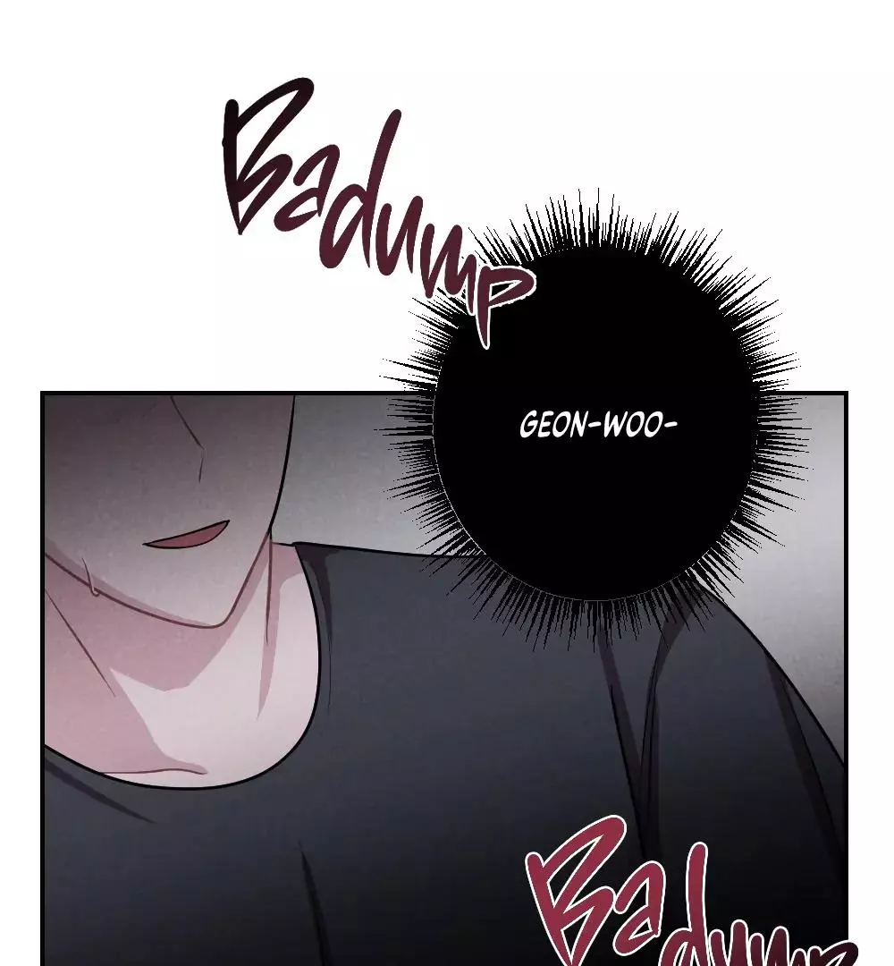 Manga page 80