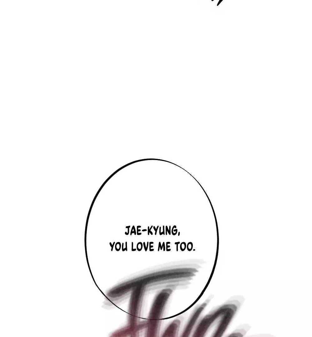Manga page 70
