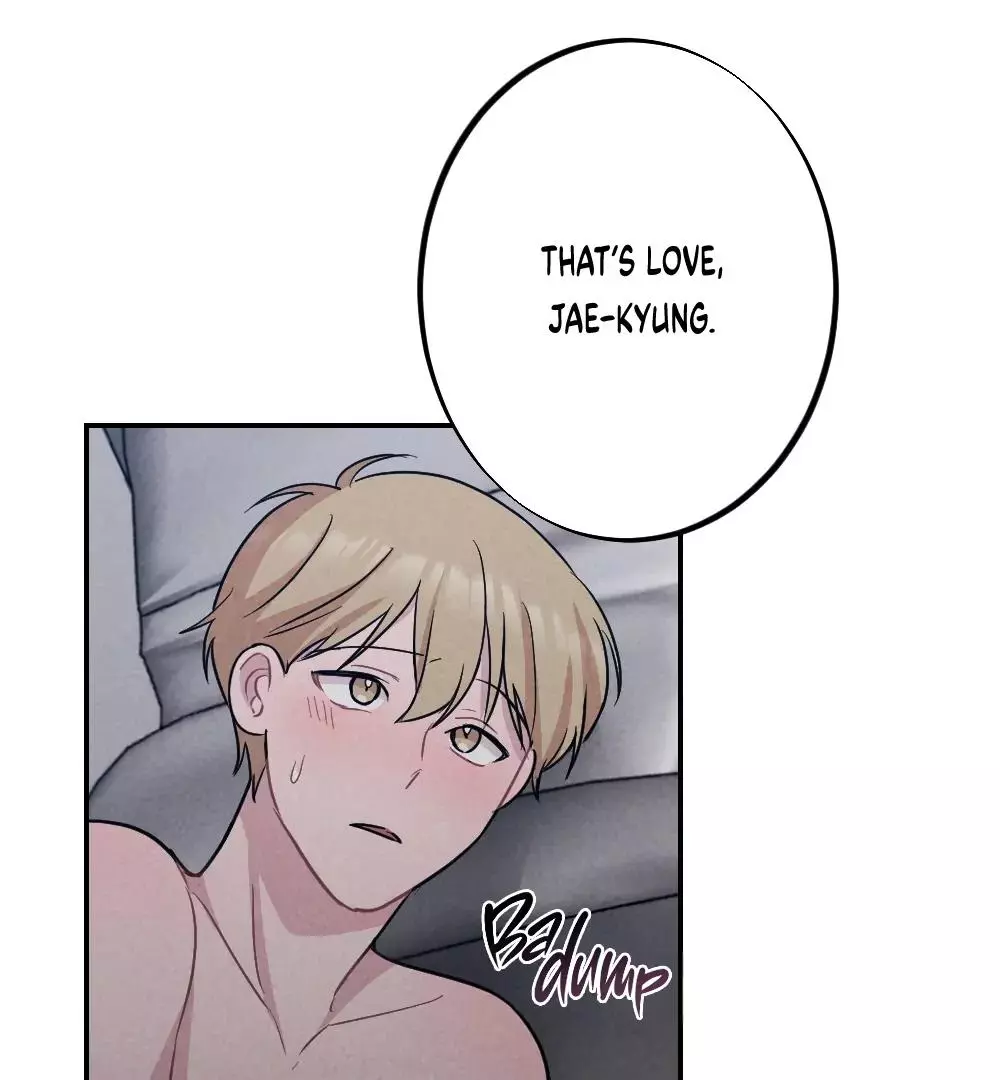 Manga page 66