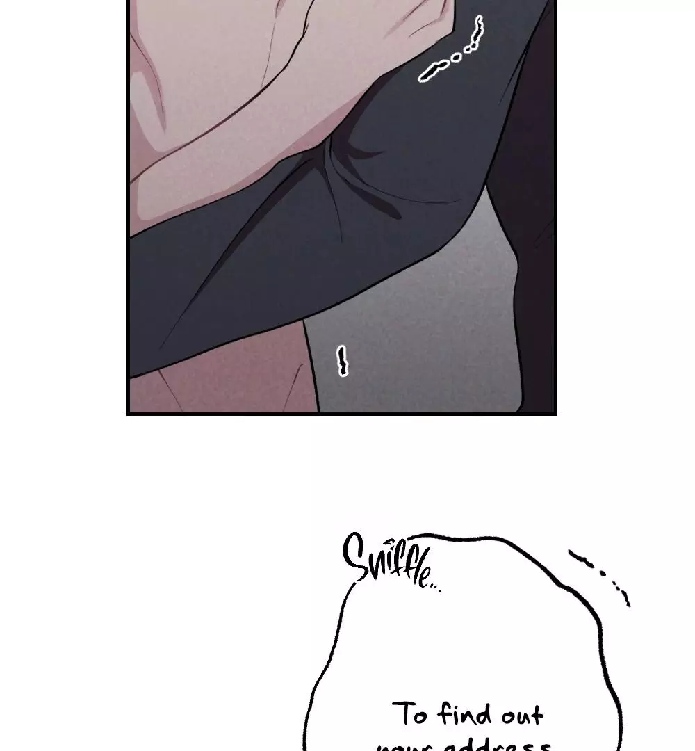 Manga page 61