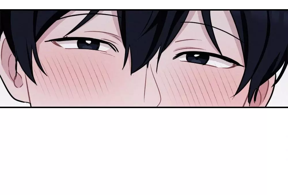 Manga page 101