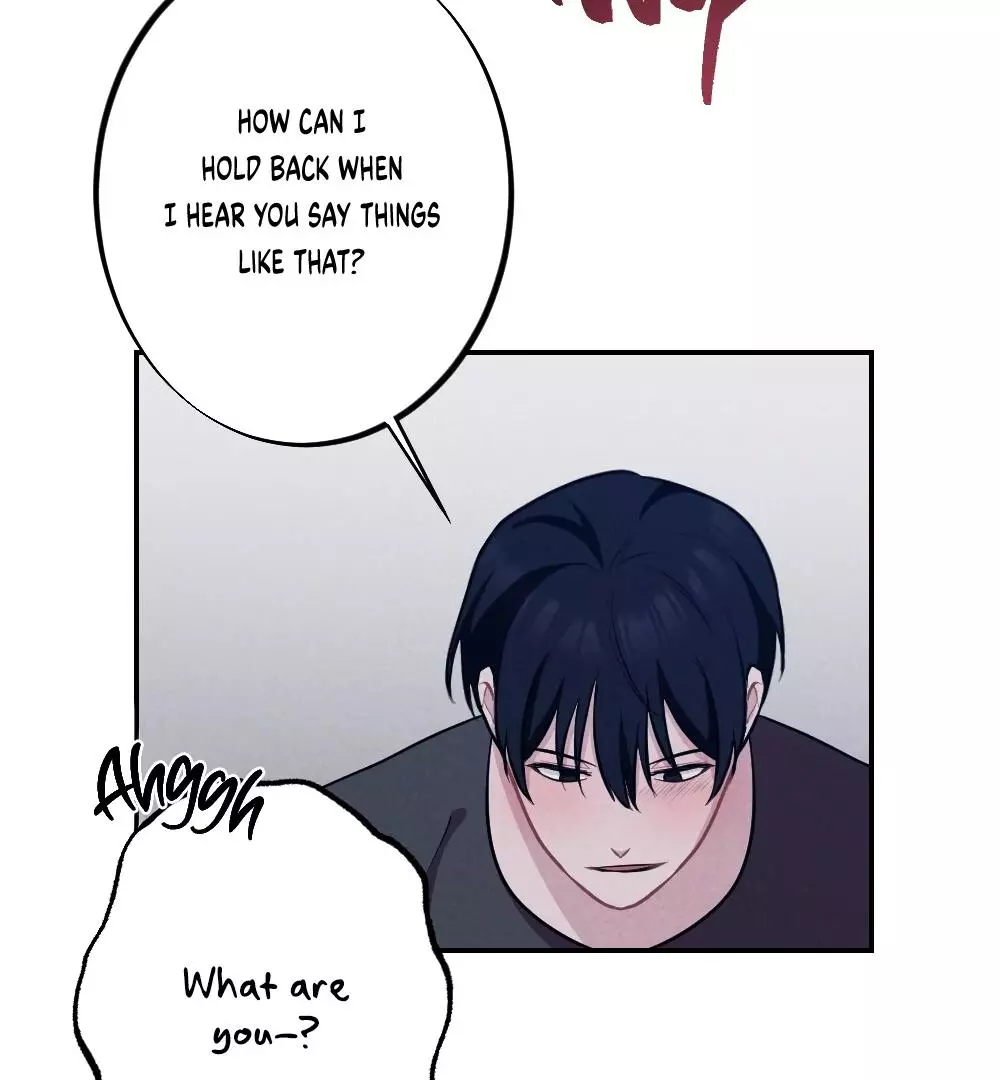 Manga page 76